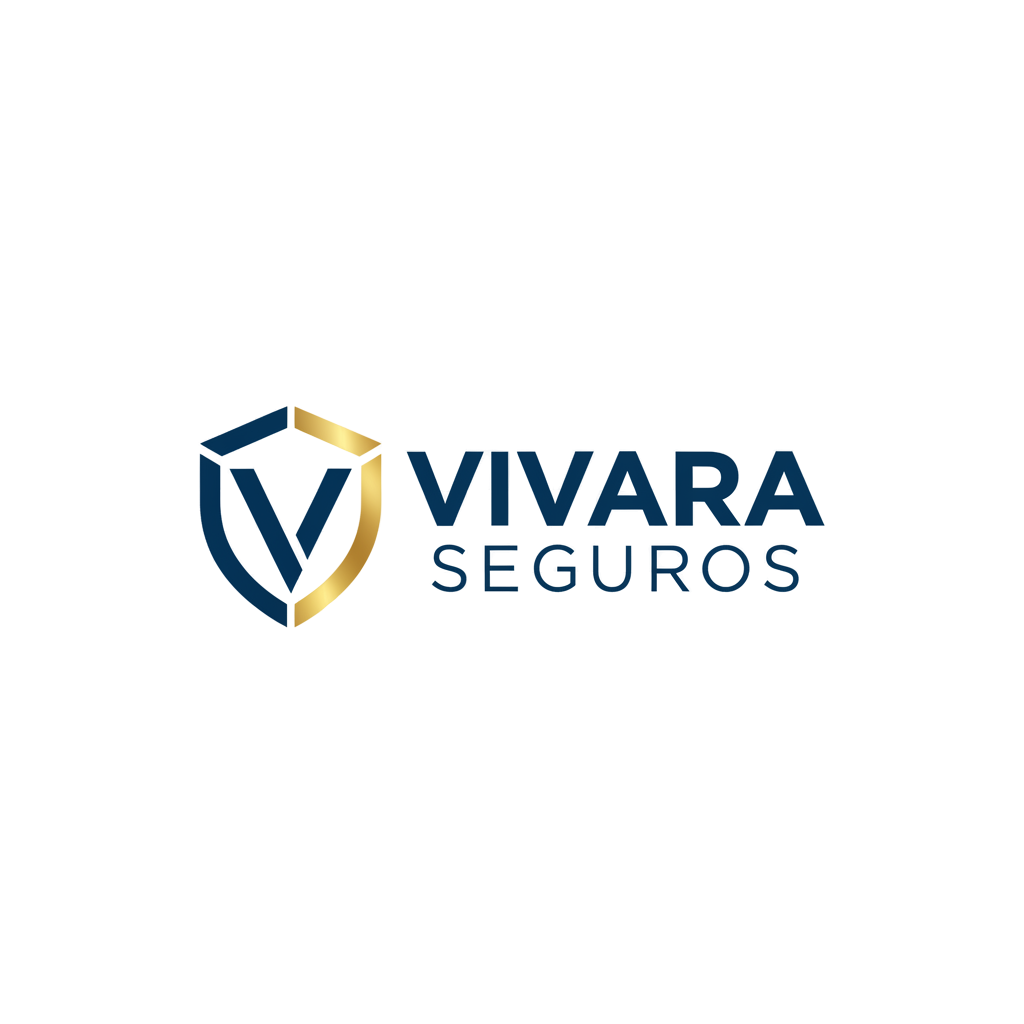 VIVARA Seguros